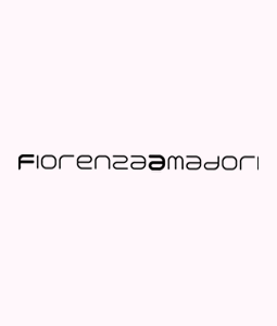 MAGLIA DONNA MANICA LUNGA TRASPARENTE IN LUREX FIORENZA AMADORI MM188.721  - Fiorenza Amadori